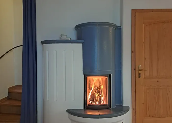 Schwarzenberger Lenggries